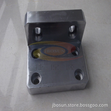 High Quality Timing Belt Clamp Plates